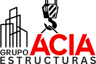 Grupo ACIA Estructuras