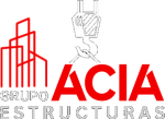 Grupo ACIA Estructuras